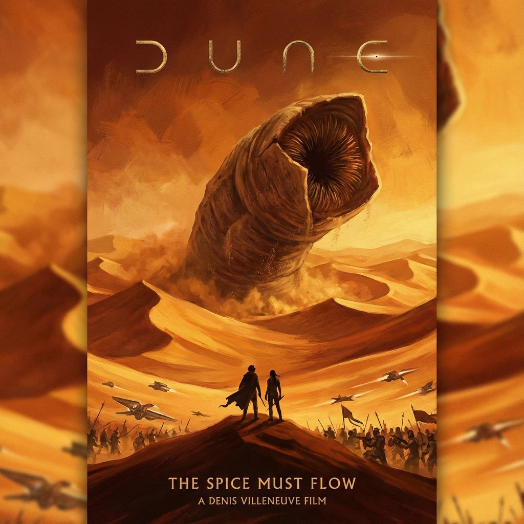 Dune